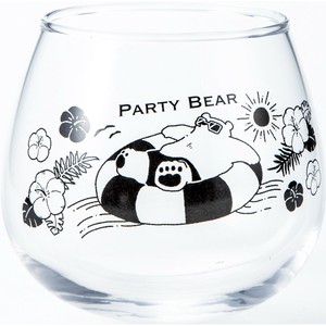 ゆらゆらグラス/PARTY BEAR
