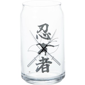 Cup/Tumbler Ninjya