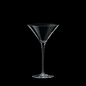 《日本製》ファンク　ZX 10oz フルーツカクテル （280ml）【シャンパングラス】【酒】