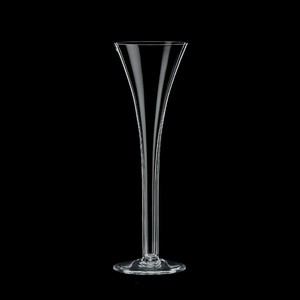 《日本製》ファンク　ZX 7oz BLシャンパン （210ml）【カクテルグラス】【酒】