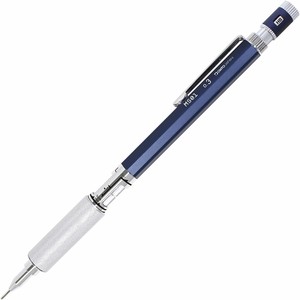 Mechanical Pencil OHTO for Drafting Mechanical Pencil 0.3mm