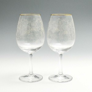 Wine Glass Gift Made in Japan