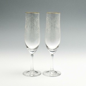 Wine Glass Gift Made in Japan