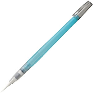 くれたけ | 水筆ぺん 面相 大 / 小 | KURETAKE Brush pen【新発売】