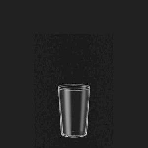 《スロバキア製》セーヌ 33-10oz タンブラー （300ml）【グラス】【ソフトドリンク】【水】 【酒】