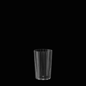 《スロバキア製》セーヌ 55-10oz タンブラー （300ml）【グラス】【ソフトドリンク】【水】 【酒】