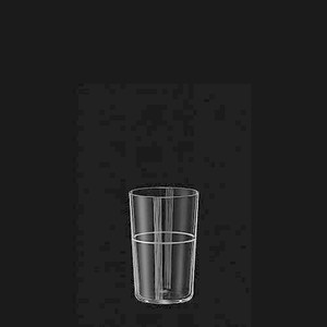 《スロバキア製》セーヌ 77-10oz タンブラー （300ml）【グラス】【ソフトドリンク】【水】 【酒】