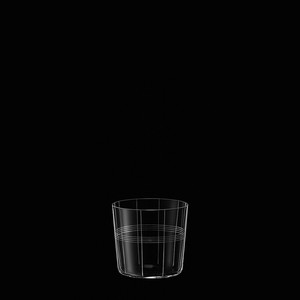 《スロバキア製》セーヌ 99-10oz オールド （300ml）【オンザロックグラス】【ウイスキー】【焼酎】 【酒】