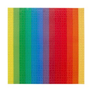MoMA Ellsworth Kelly ジグソーパズル 1023ピース