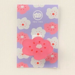 Planner Stickers
