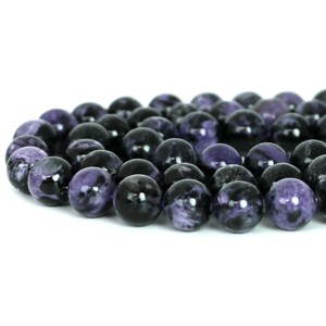Gemstone 10mm