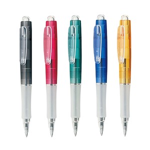 Gel Pen 【Platinum fountain pen】 Oil-based Ballpoint Pen 0.7mm