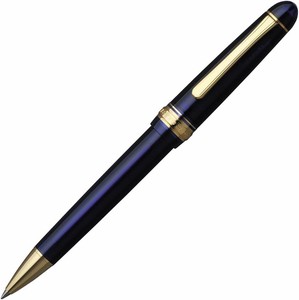 Gel Pen 【Platinum fountain pen】 Oil-based Ballpoint Pen Century 0.8mm