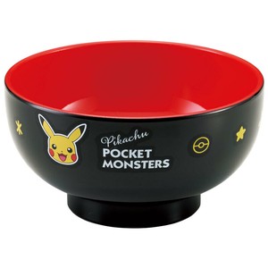 Soup Bowl Pikachu Skater
