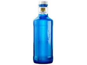 ソランデカブラス 瓶 750mlx12【水・ミネラルウォーター】