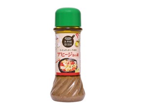 コスモ食品 アヒージョの素 185gx24【料理の素】