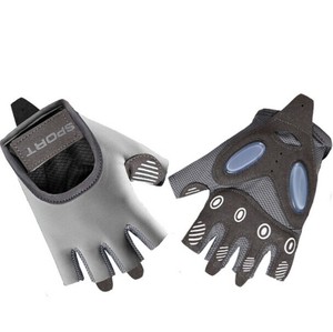 Gloves Men's