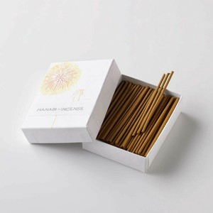 Incense Stick