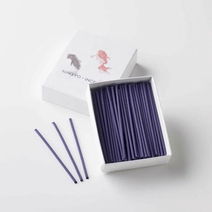 Incense Stick