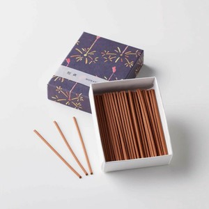 Incense Stick