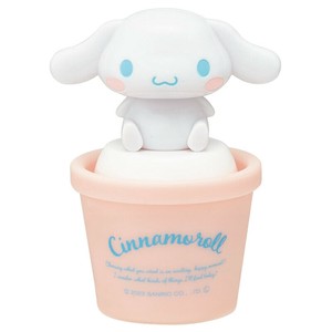 Kitchen Accessories with Mascot Cinnamoroll
