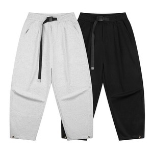 P18229 ズボンボトムス メンズ 男 快適な着心地 ポケット 2024春夏新作  パンツ 韓国風