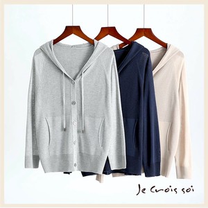Sweater/Knitwear Food