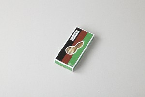 ギフト[箱入り] 黒文字菓子楊枝(3.5寸) 国産 日本製