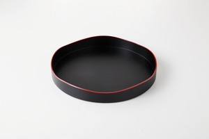 Japanese Teacup Gift Made in Japan