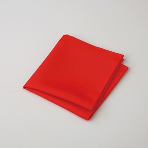 Japanese Teacup Red Gift Made in Japan