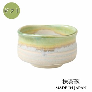 Mino ware Japanese Teacup Gift Matcha Bowl Made in Japan