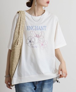 T-shirt Pullover Drawstring 【2024NEW】