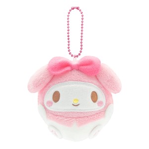 Pre-order Doll/Anime Character Plushie/Doll My Melody Sanrio Characters