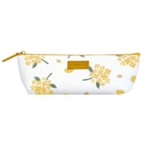 Pen Case Pouch