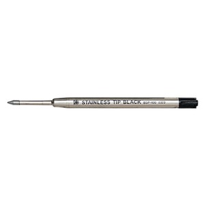 Gen Pen Refill Ballpoint Pen Lead 【Platinum fountain pen】 Oil-based Ballpoint Pen 0.8mm