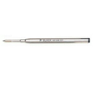 原子笔/圆珠笔芯 油性圆珠笔/油性原子笔 PLATINUM白金钢笔 10.7mm