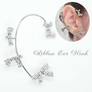 Pierced Earringss 1-pcs