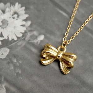 Stainless Steel Chain Necklace Stainless Steel 1.5cm