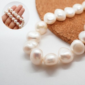 Handicraft Material [2022 NEW]