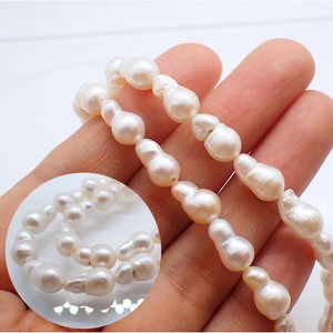 Handicraft Material 1 tablets 15 ~ 17mm