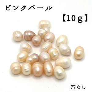 天然石材料/零件 能量石 天然石 8 ~ 9mm