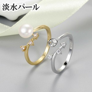 Material Ladies fashion One size fits all Rings
