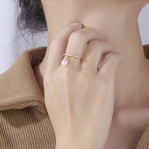 材料/零件 女士