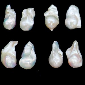 材料/零件 2个