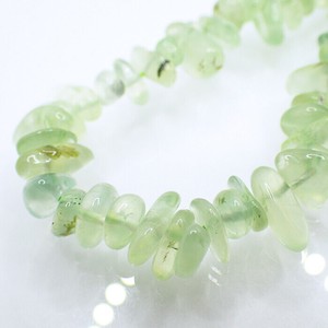 Gemstone Natural Stone 3 ~ 5mm 40cm
