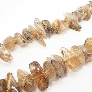 材料/零件 5 x 14mm 40cm