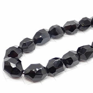 Material Natural Stone 12 x 14mm 40cm