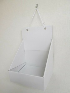 Store Fixture Small Item Displays Knickknacks Stationery