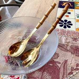 餐具 勺子/汤匙 餐具 2种类