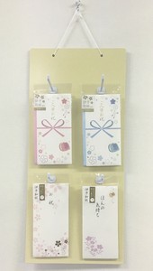 Store Fixture Small Item Displays